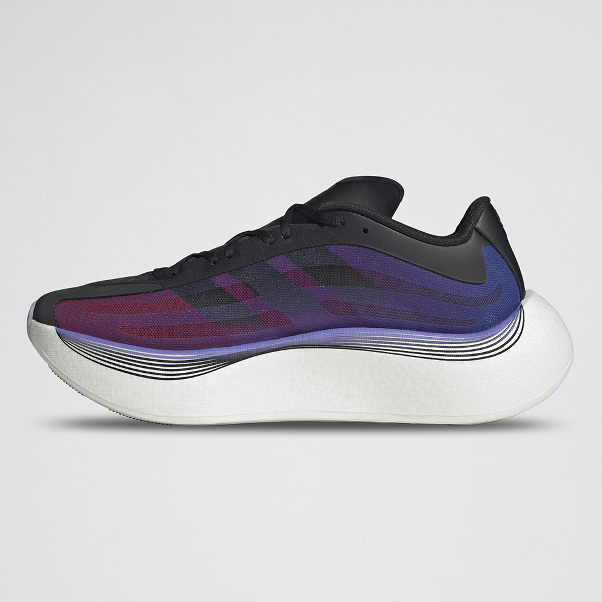 Zapatillas adidas Hyperboost Euphoria LT malla,  image number null