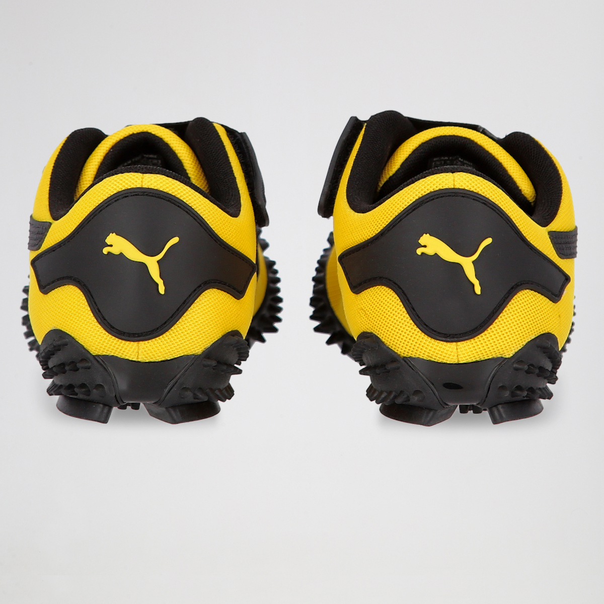 Zapatillas Puma Mostro OG Prime Malla,  image number null