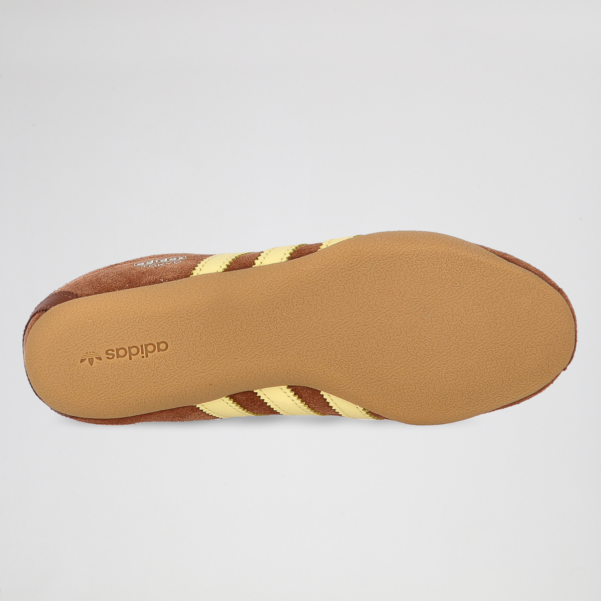Zapatillas adidas Tokyo Mujer,  image number null