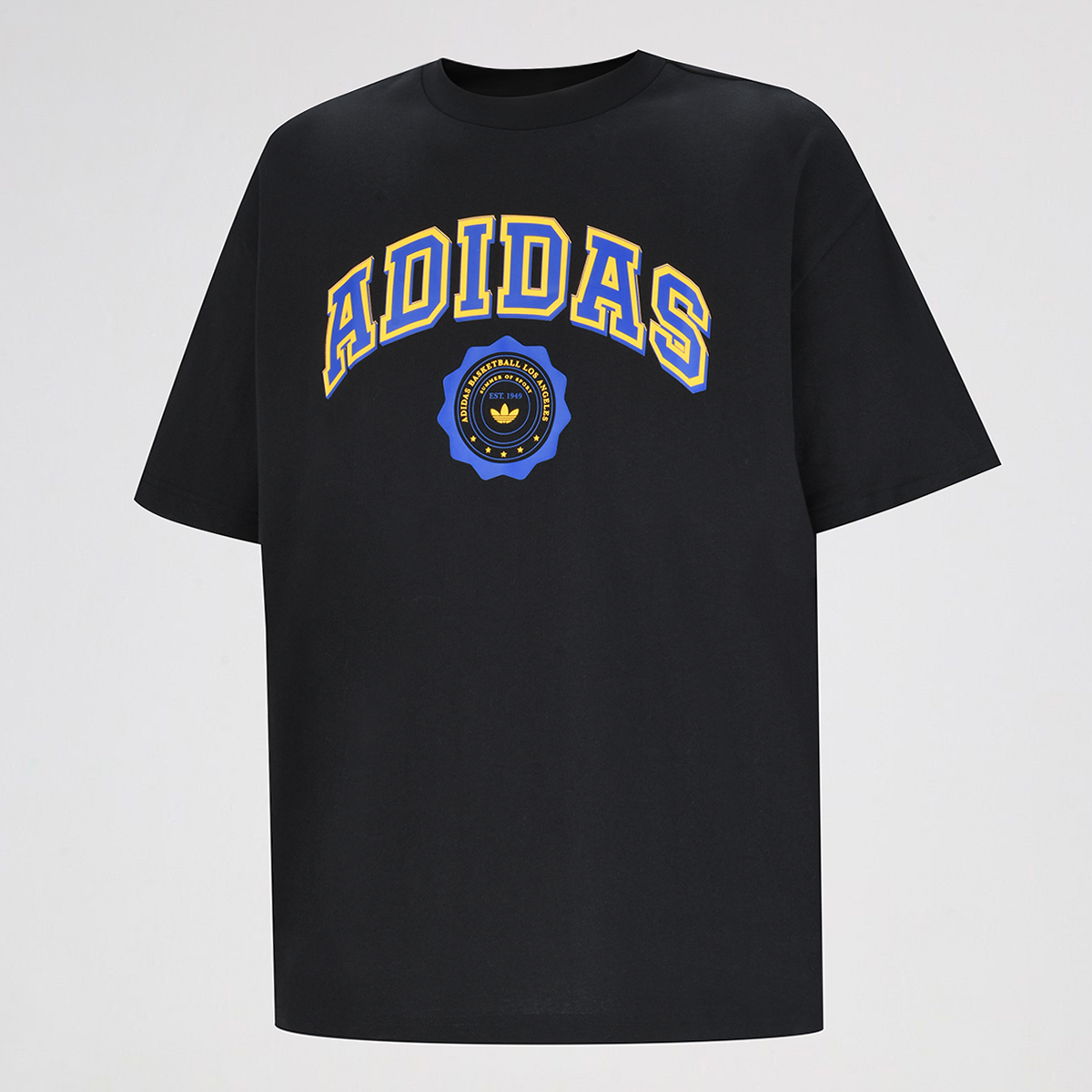 Remera adidas Summer of Sport,  image number null