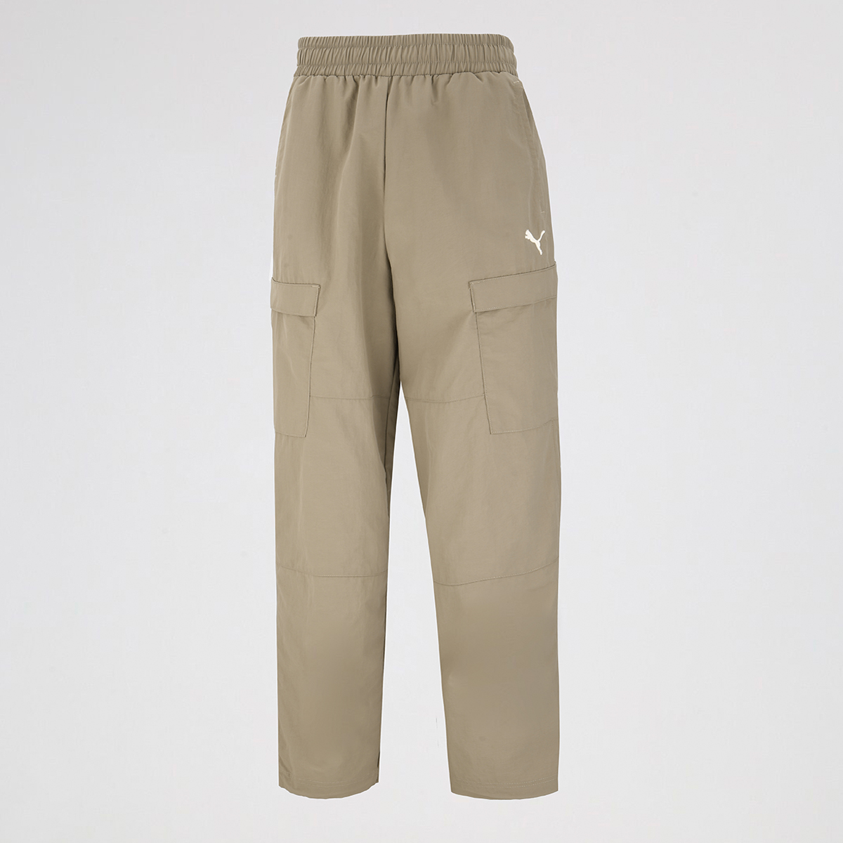 Pantalón Puma Wardrobe Essentials Le 1 Hombre,  image number null