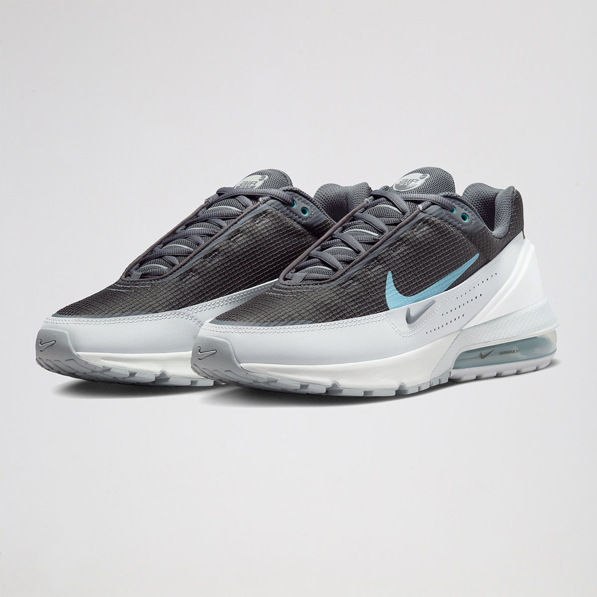 Zapatillas Nike Air Max Pulse Se Hombre,  image number null