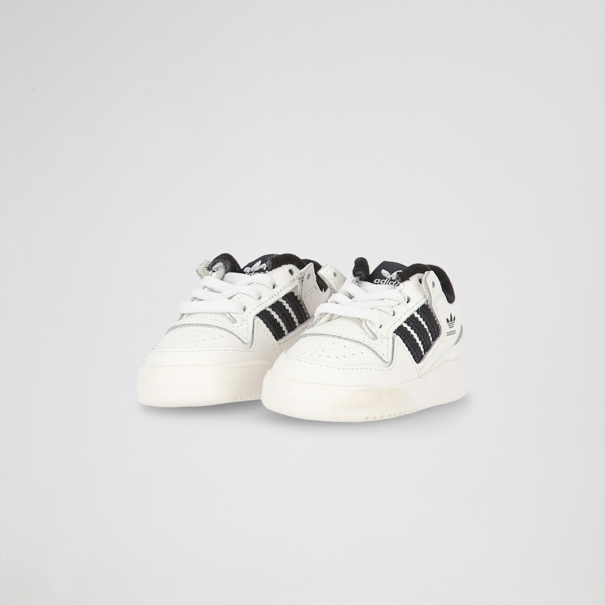 Zapatillas adidas Forum Low Infantil,  image number null