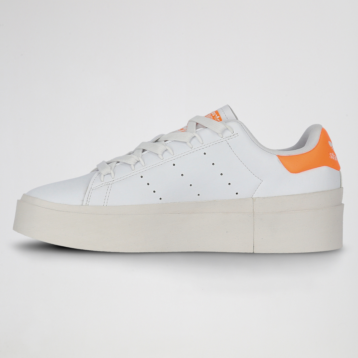 Zapatillas adidas Stand Smith Bonega Mujer,  image number null