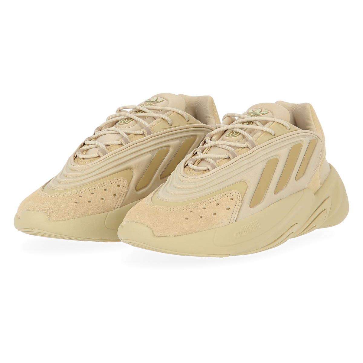 Zapatillas adidas Ozelia Hombre,  image number null