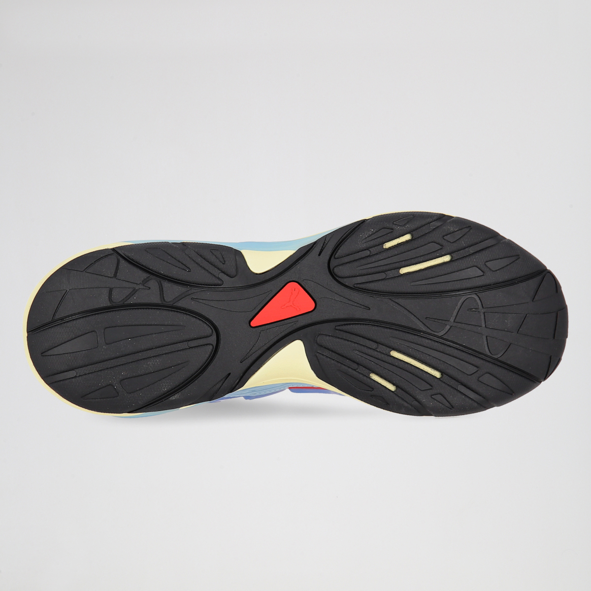 Zapatillas Puma Inverse Unfiltered,  image number null