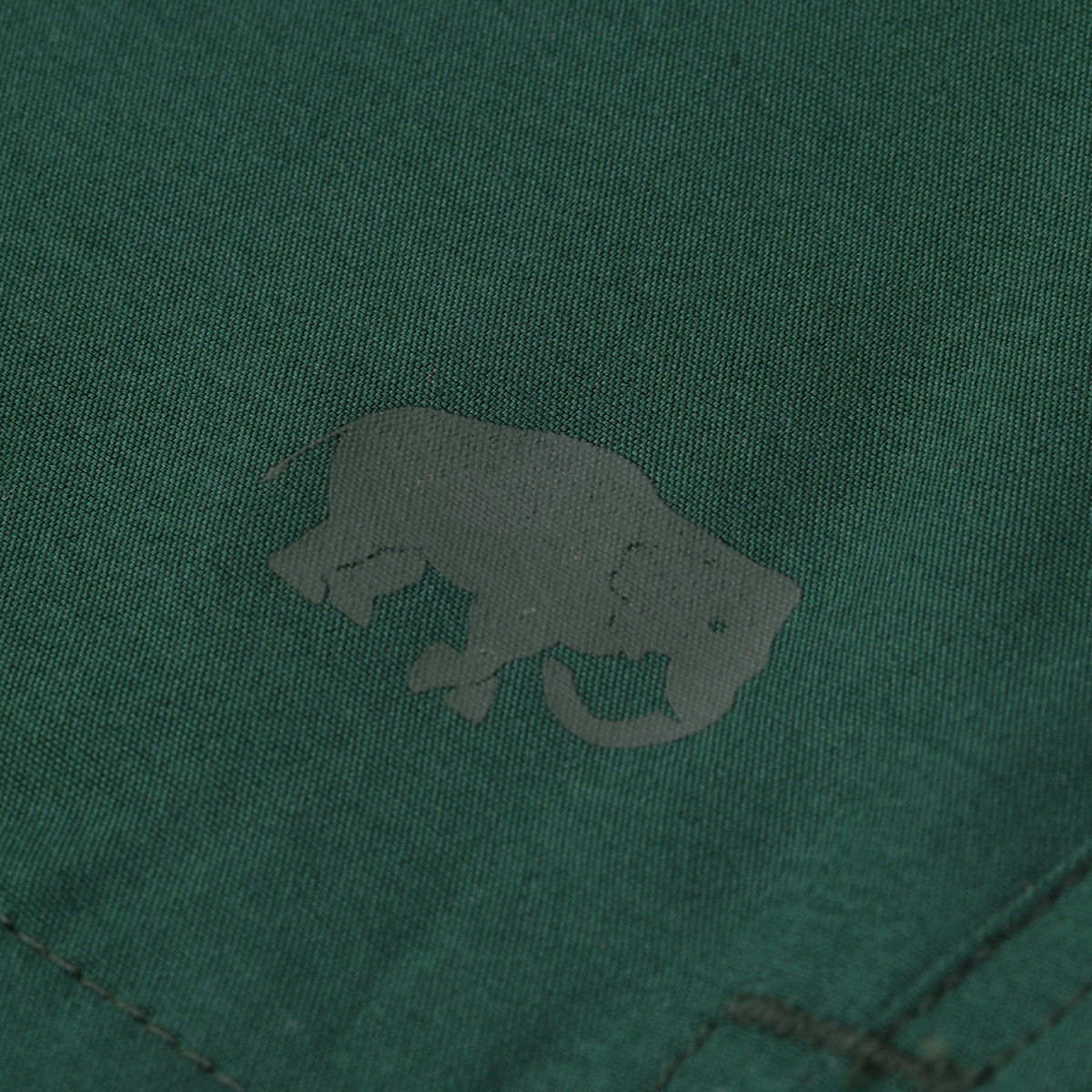 Traje de Ba&ntilde;o Elepants Nikkei Hombre,  image number null