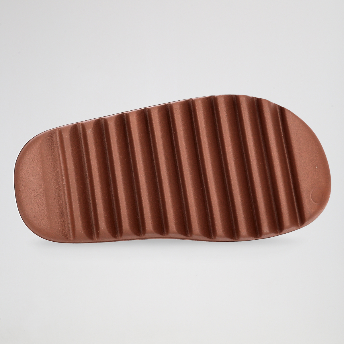 Ojotas adidas Yeezy Slide Hombre Moov