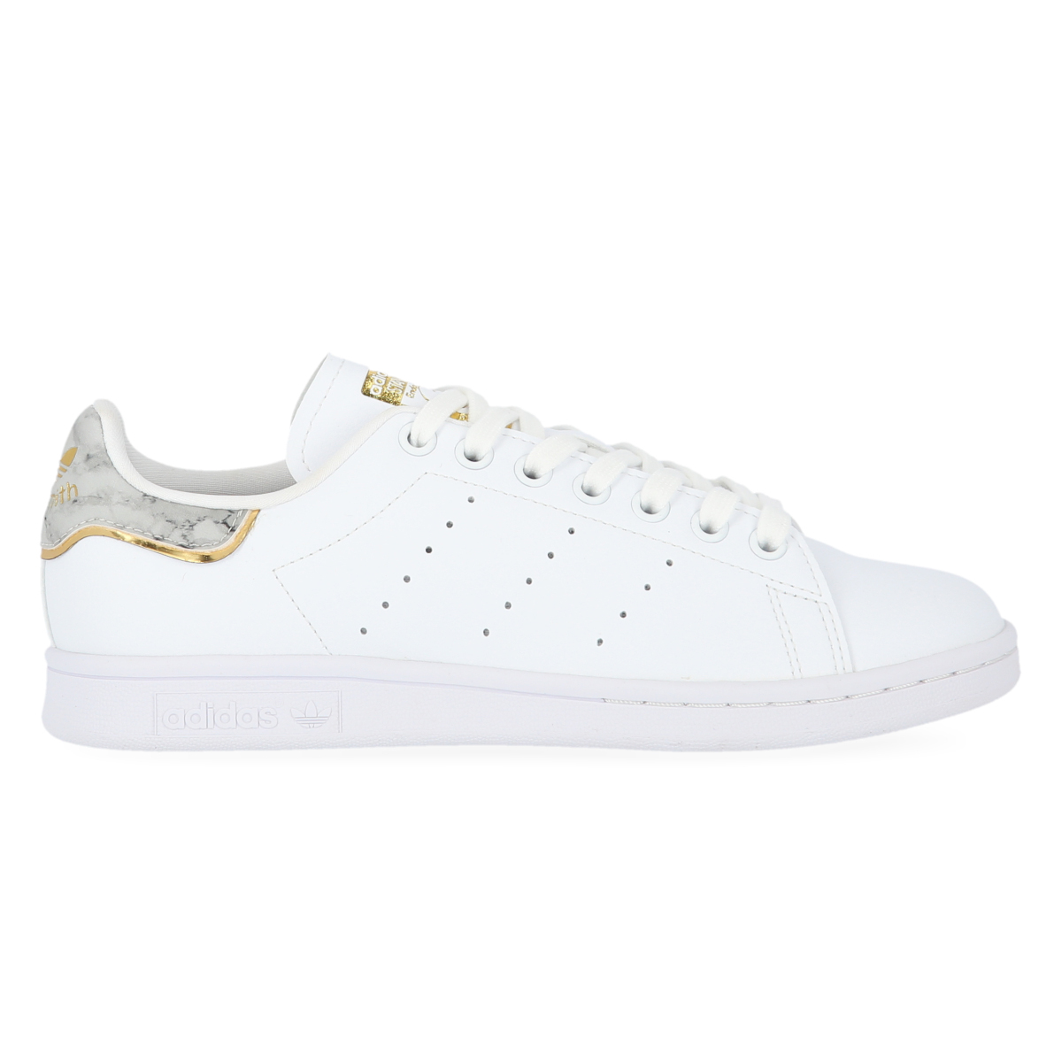 Zapatillas adidas Stan Smith,  image number null