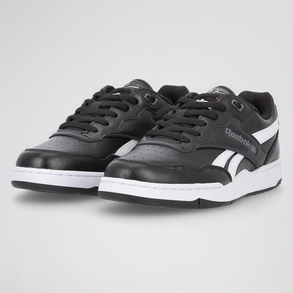 Reebok corrientes y florida on sale