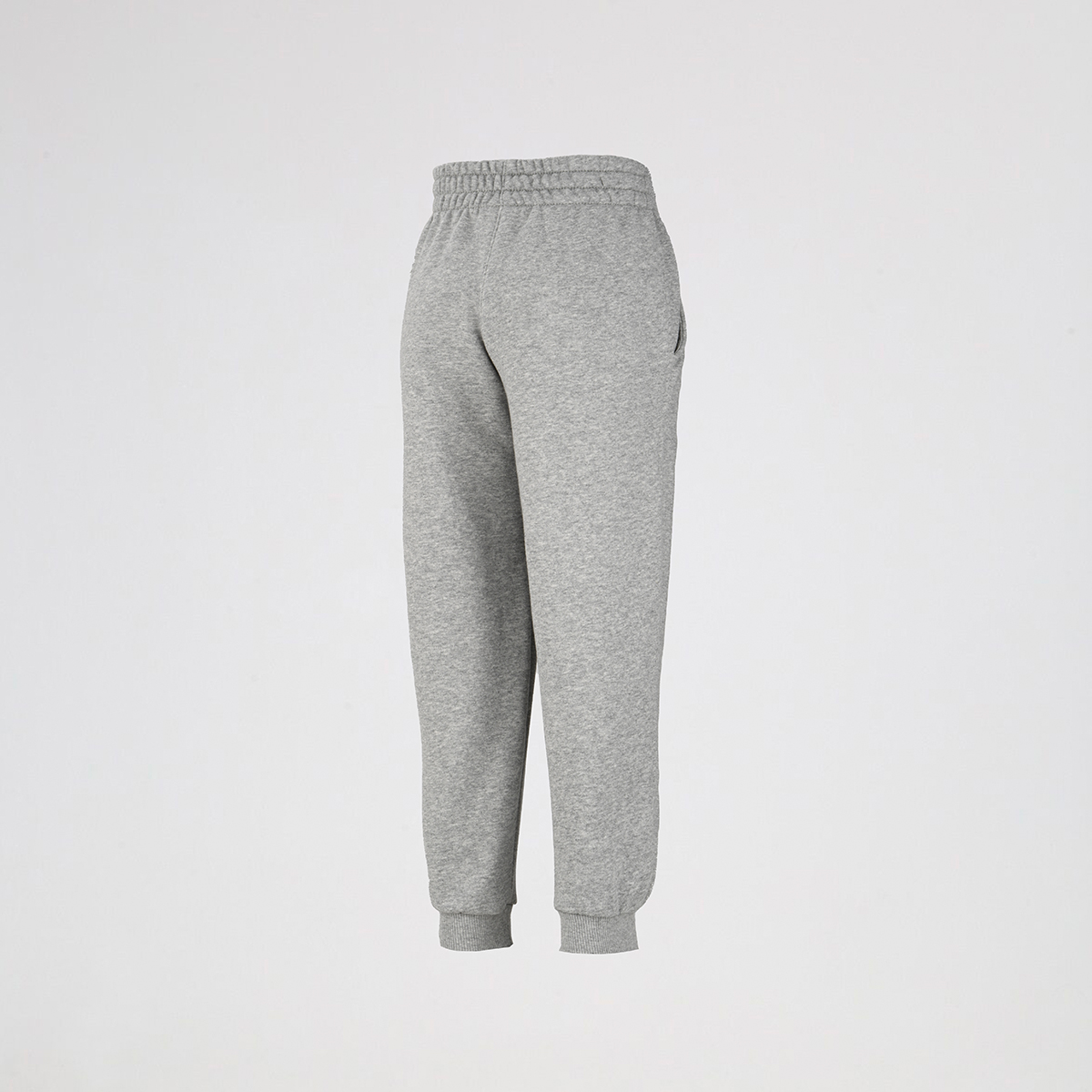 Pantalón Nike Club Fleece Infantil,  image number null
