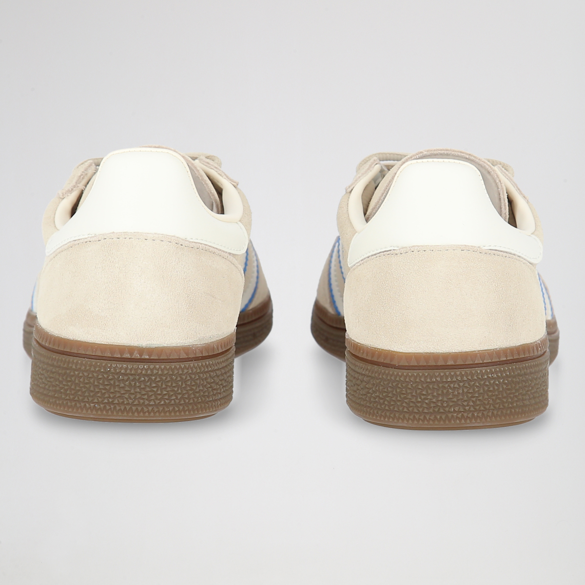 Zapatillas adidas Handball Spezial Hombre,  image number null
