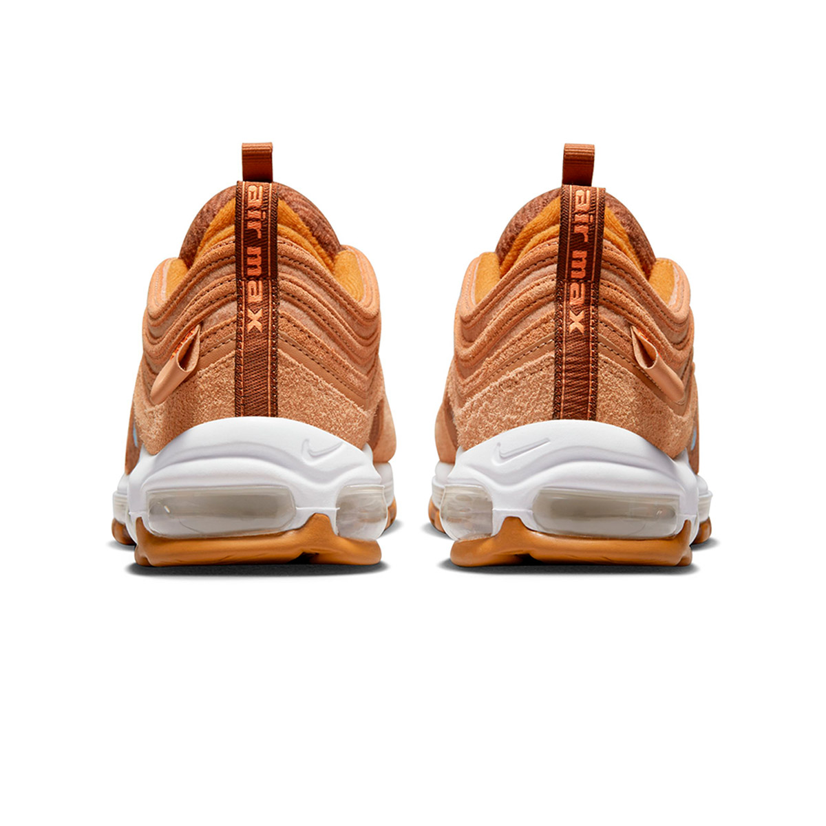 Zapatillas Nike Air Max 97 SE,  image number null