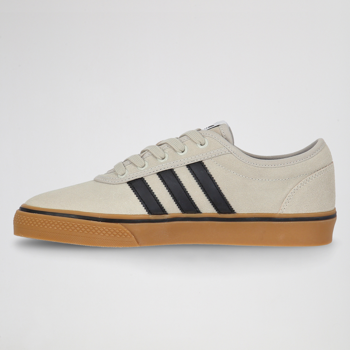 Zapatillas adidas Adiease,  image number null