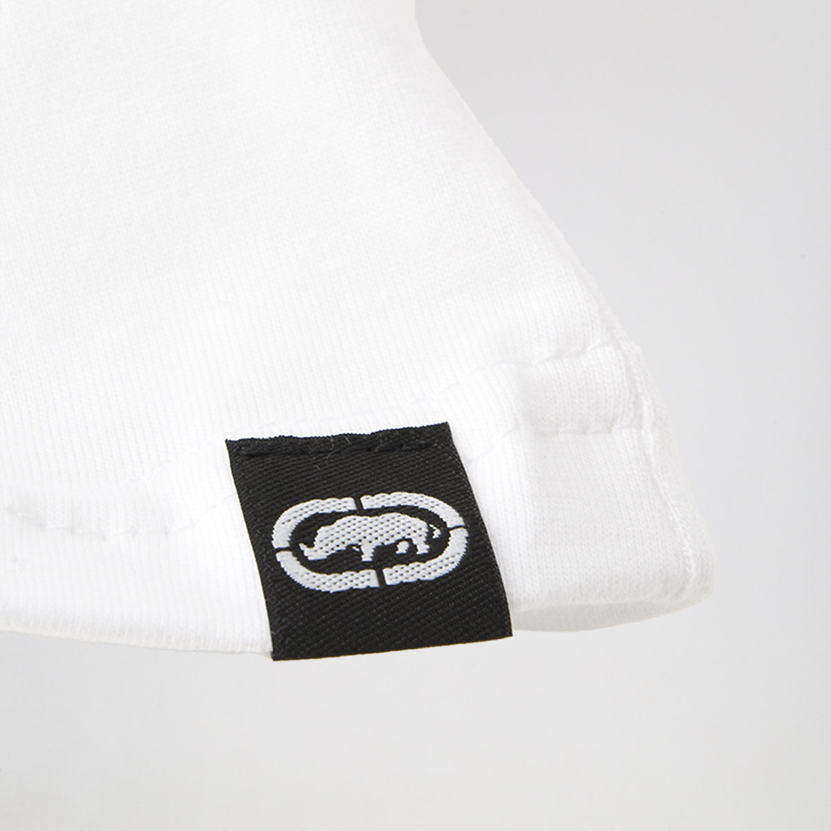 Remera Ecko Rhino V25 Hombre,  image number null