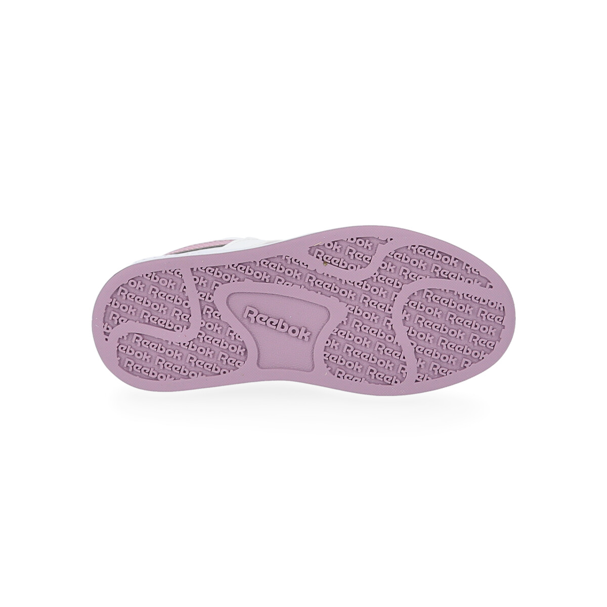 Zapatillas Reebok Am Court,  image number null
