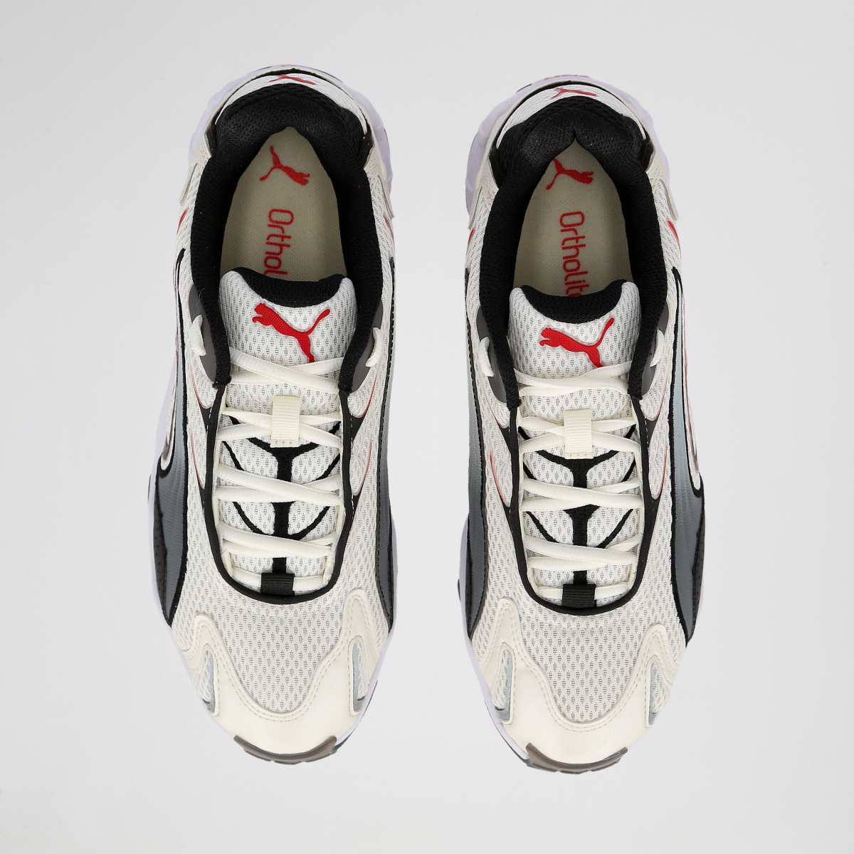 Zapatillas Puma Inhale CMEVA,  image number null