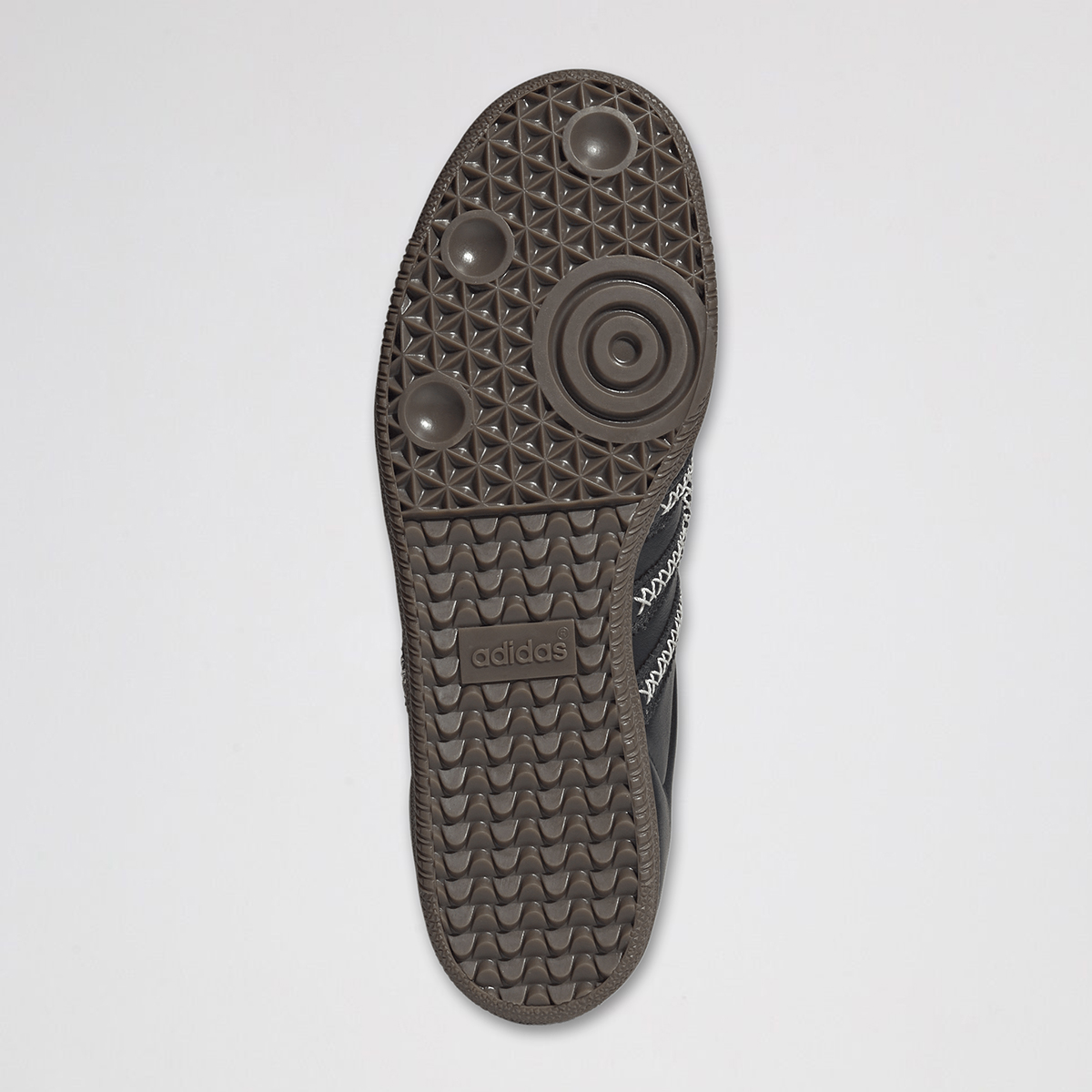 Zapatillas adidas Samba Lt Hombre,  image number null