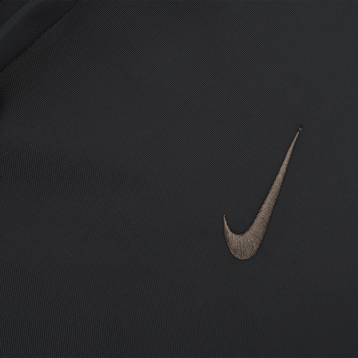 Bolso Nike Sportswear Essentials,  image number null