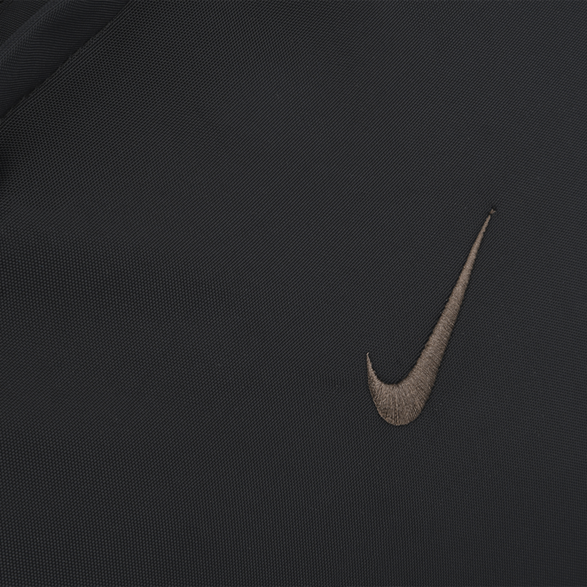 Bolso Nike Sportswear Essentials,  image number null
