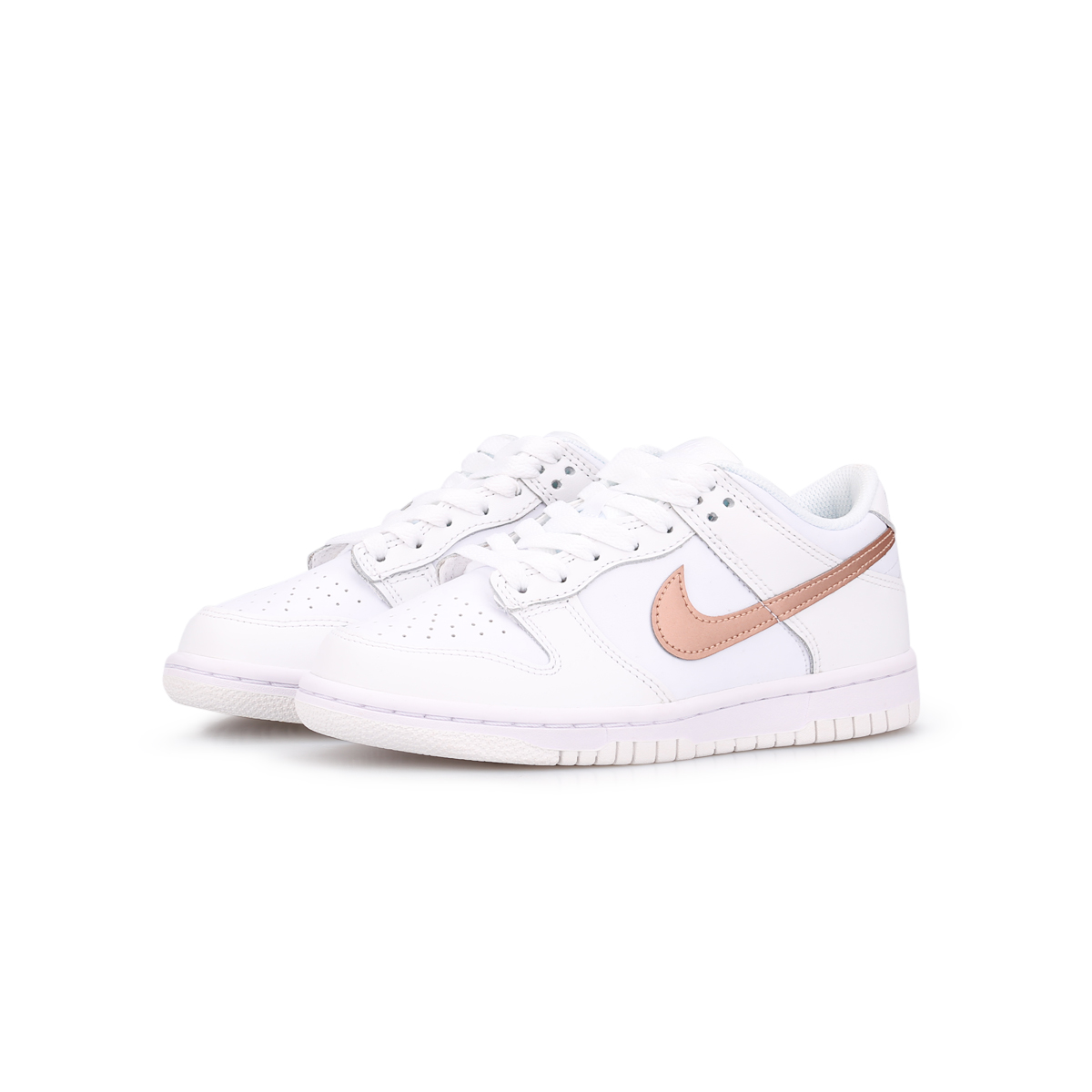 Zapatillas Nike Dunk Low Gs,  image number null