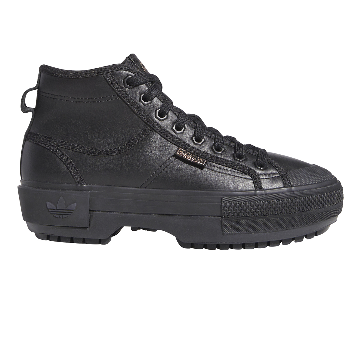Zapatillas adidas Nizza Trek,  image number null