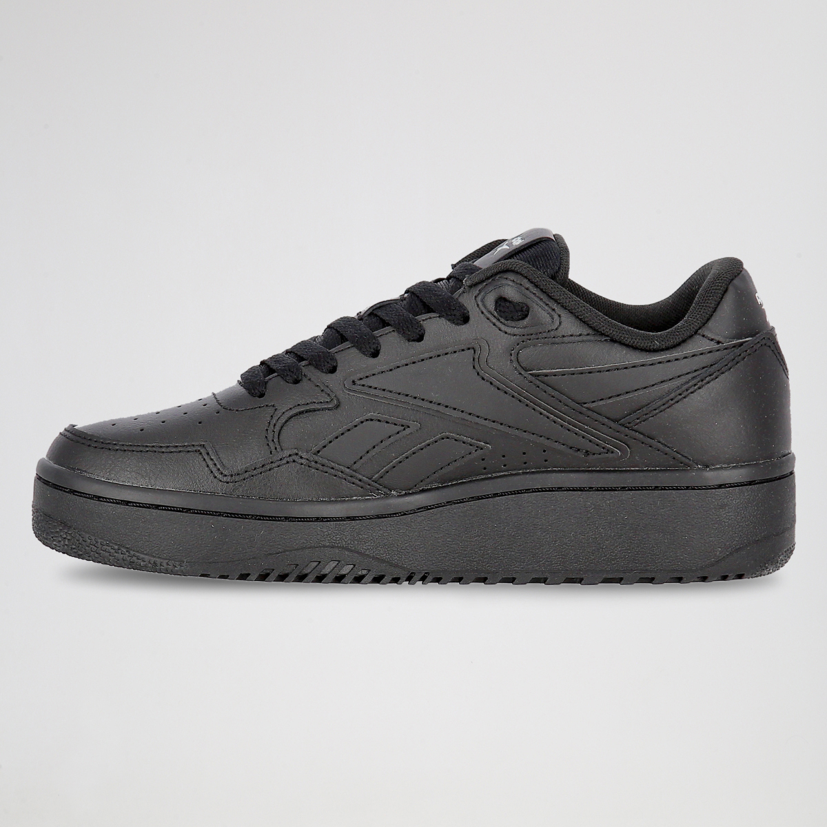 Zapatillas Reebok Atr Chill,  image number null