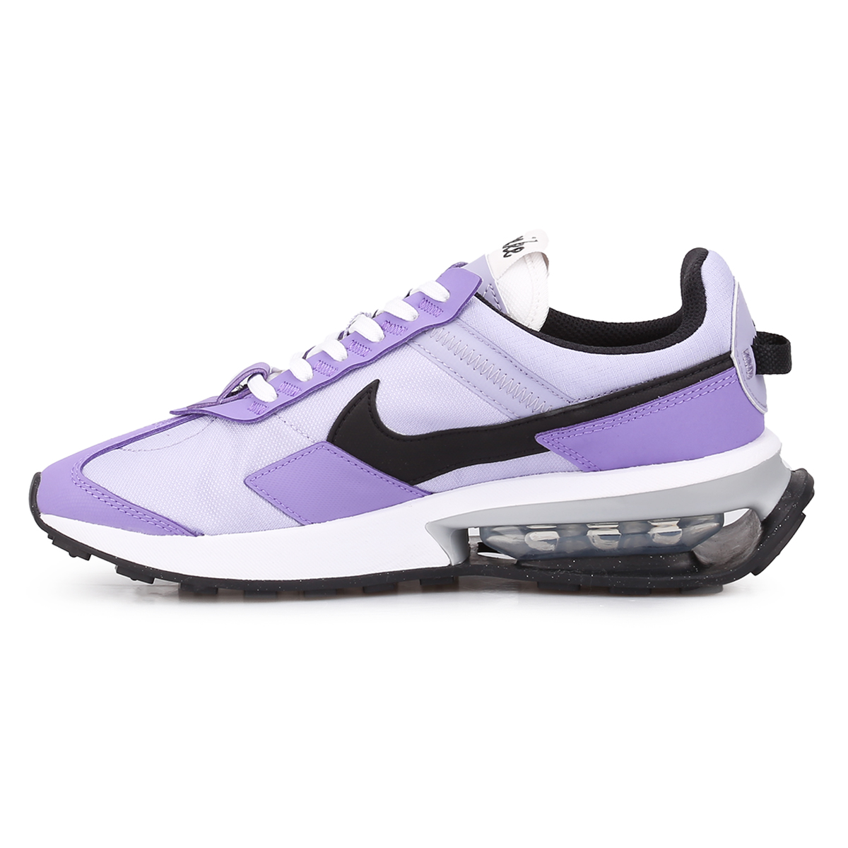 Zapatillas Nike Air Max Pre-Day Next Nature,  image number null