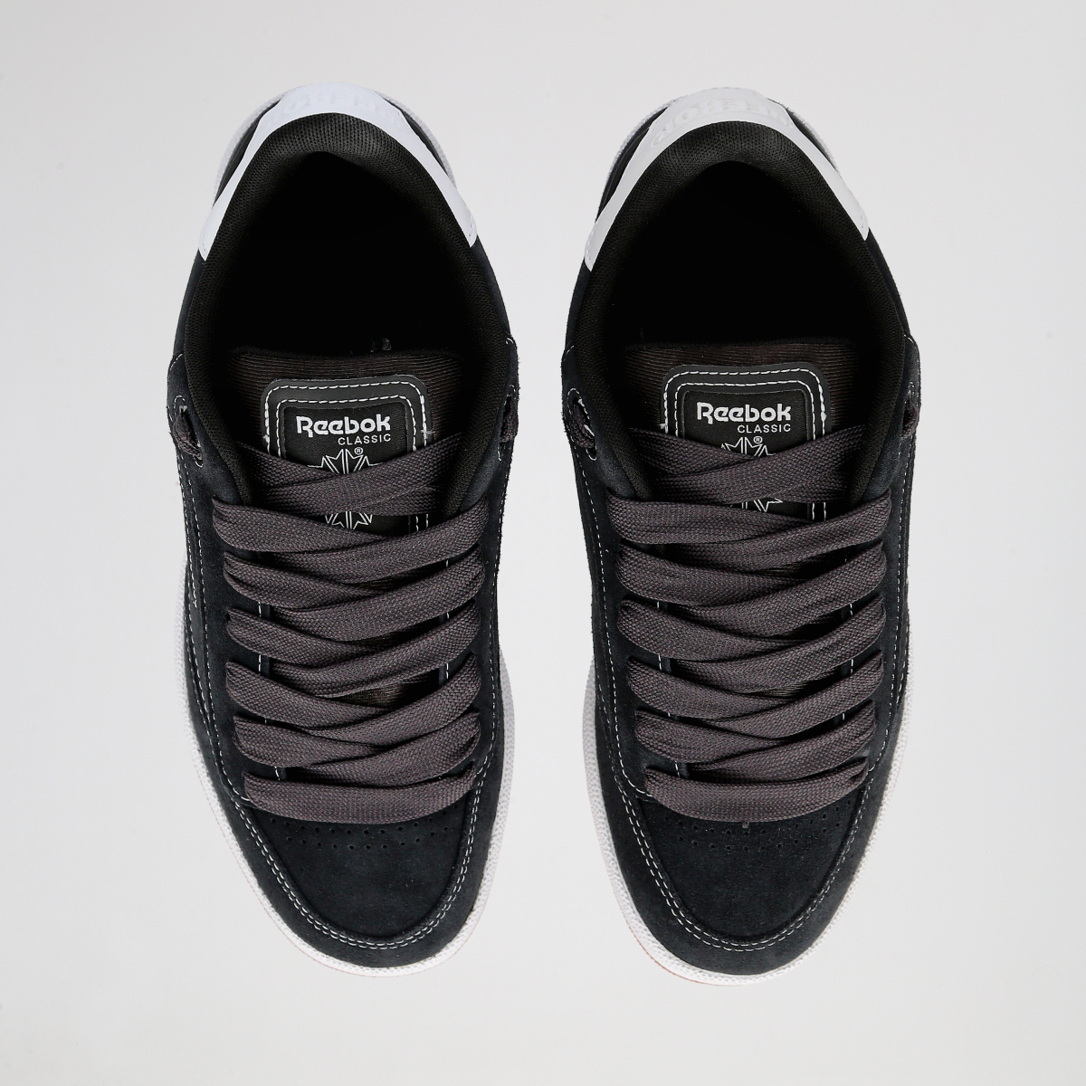 Zapatillas Reebok Club C Bulc CLN,  image number null