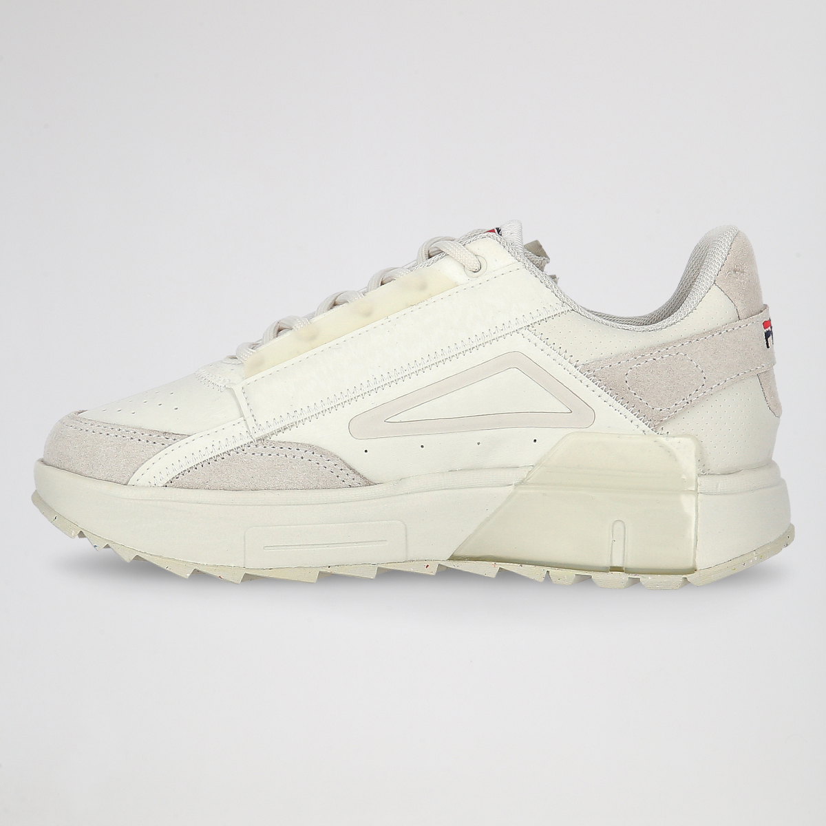 Zapatillas Fila Tormo,  image number null