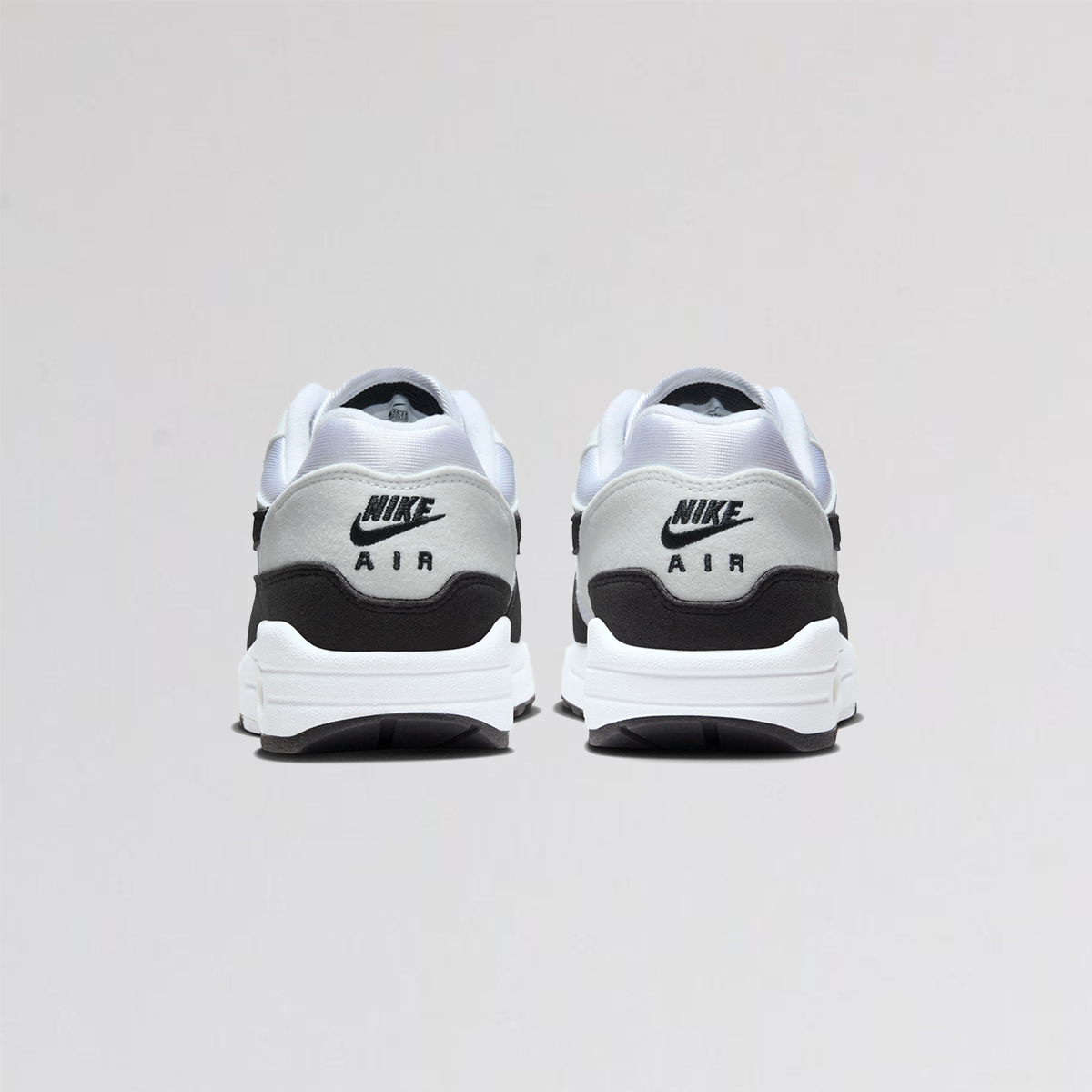 Zapatillas Nike Air Max 1 87 Mujer,  image number null