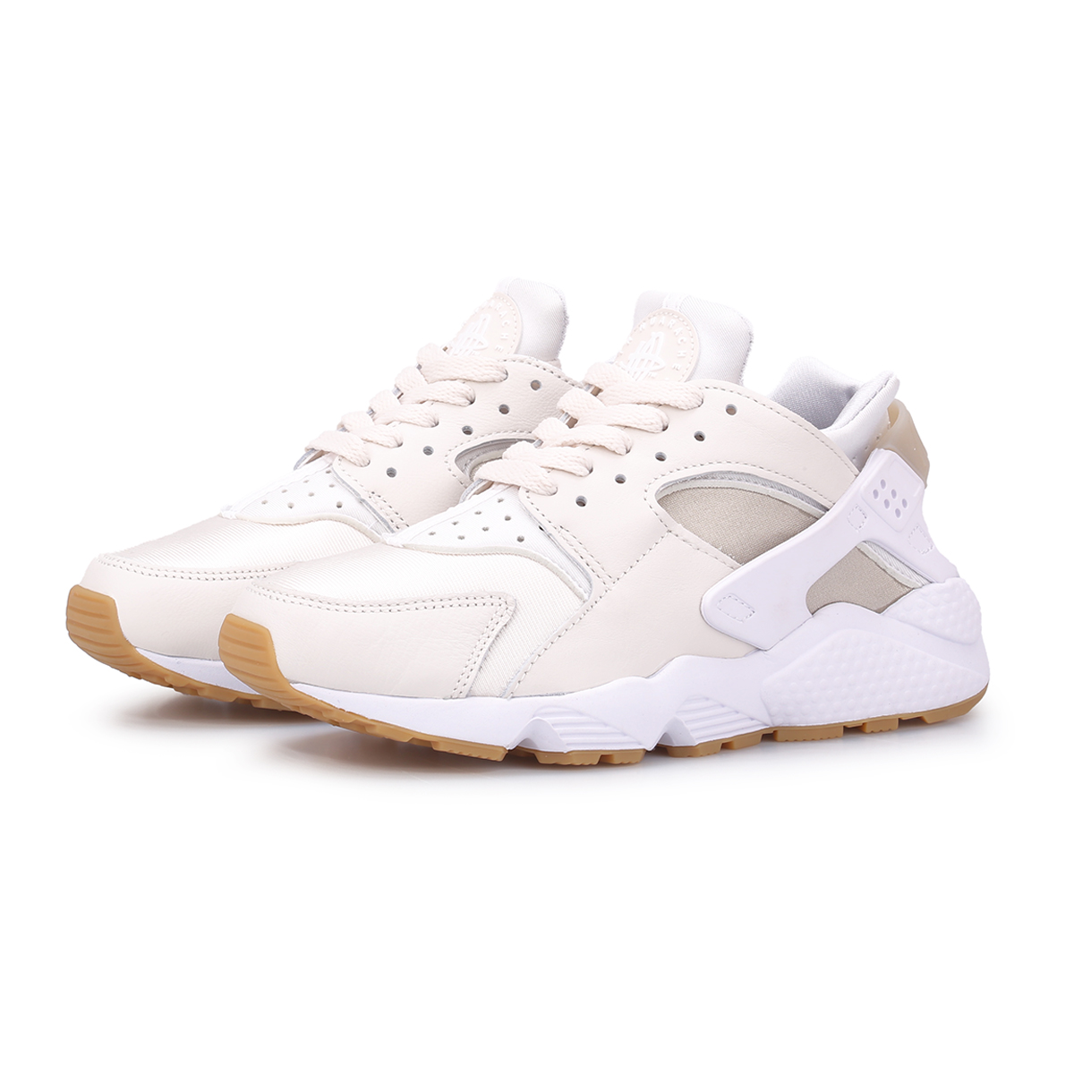 Zapatillas Nike Air Huarache,  image number null