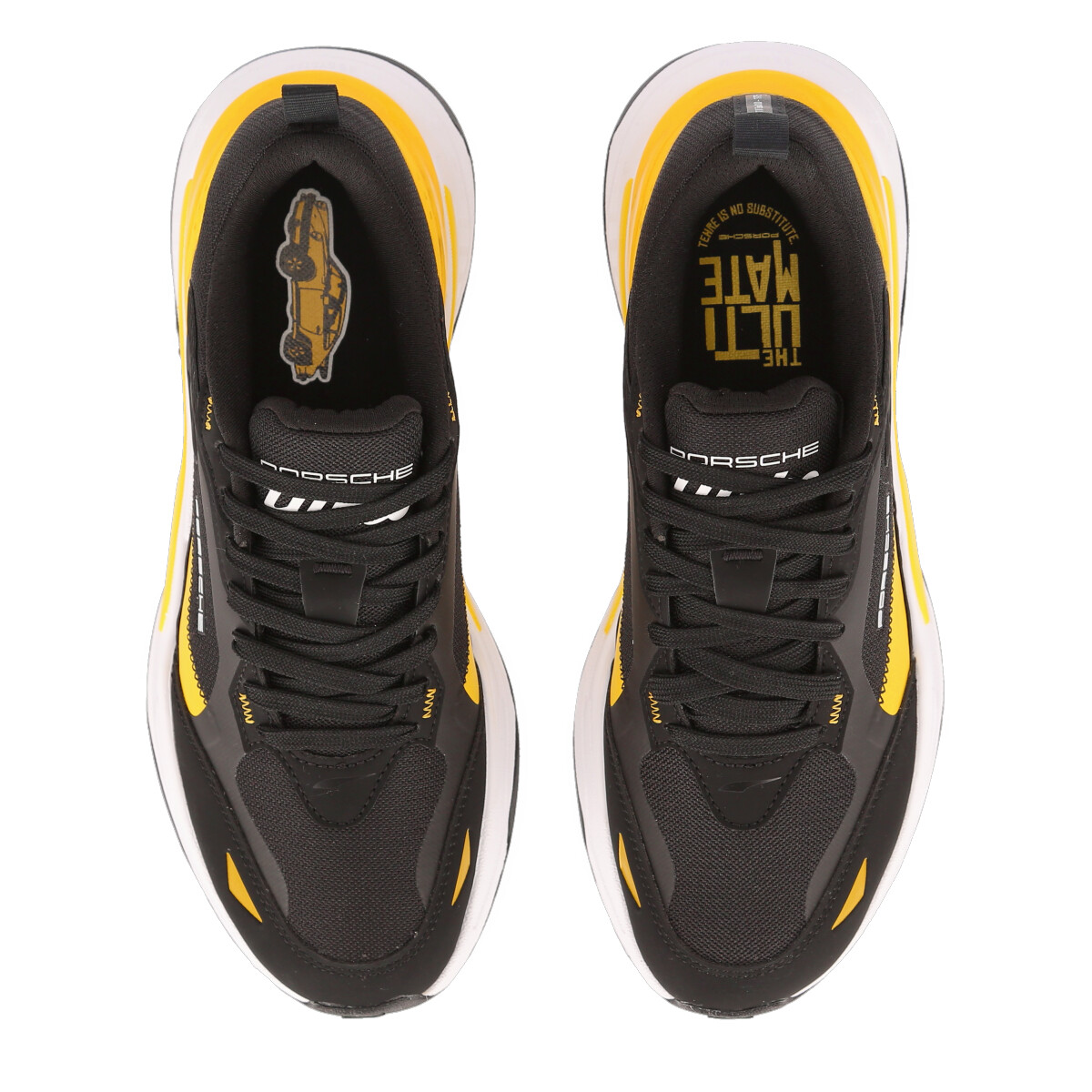 Zapatillas Puma Rs-Fast Ms,  image number null
