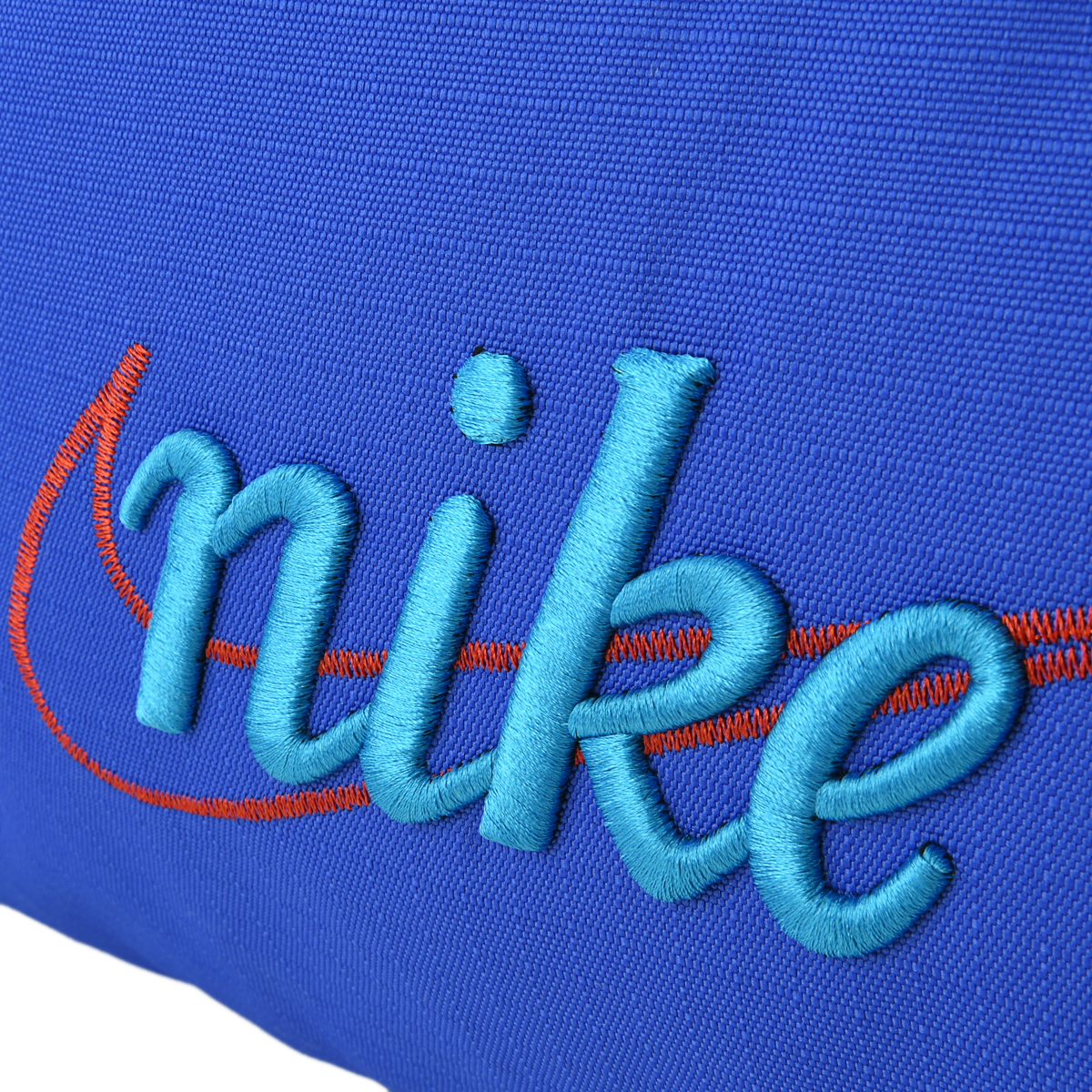 Bolso Nike Gym Club,  image number null
