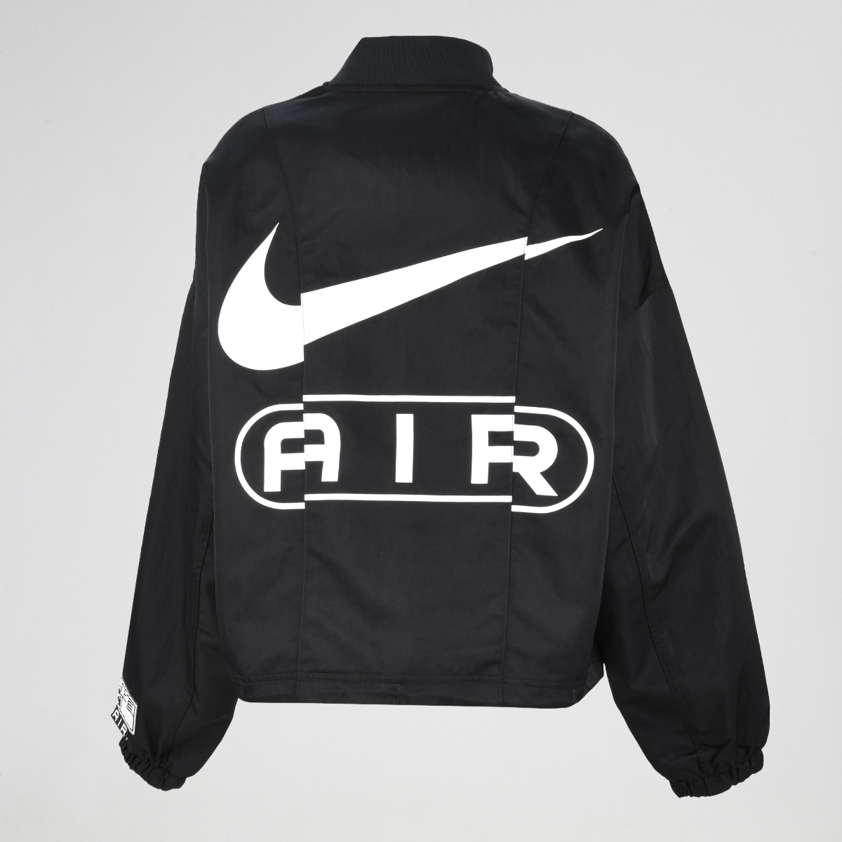 Campera Nike Air Mujer,  image number null