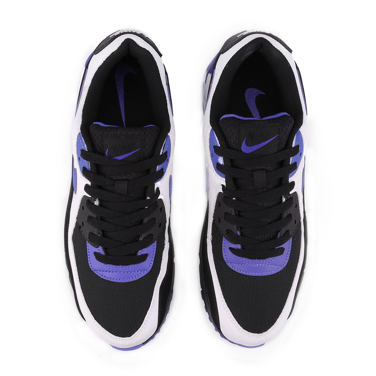 Zapatillas Nike Air Max 90,  image number null