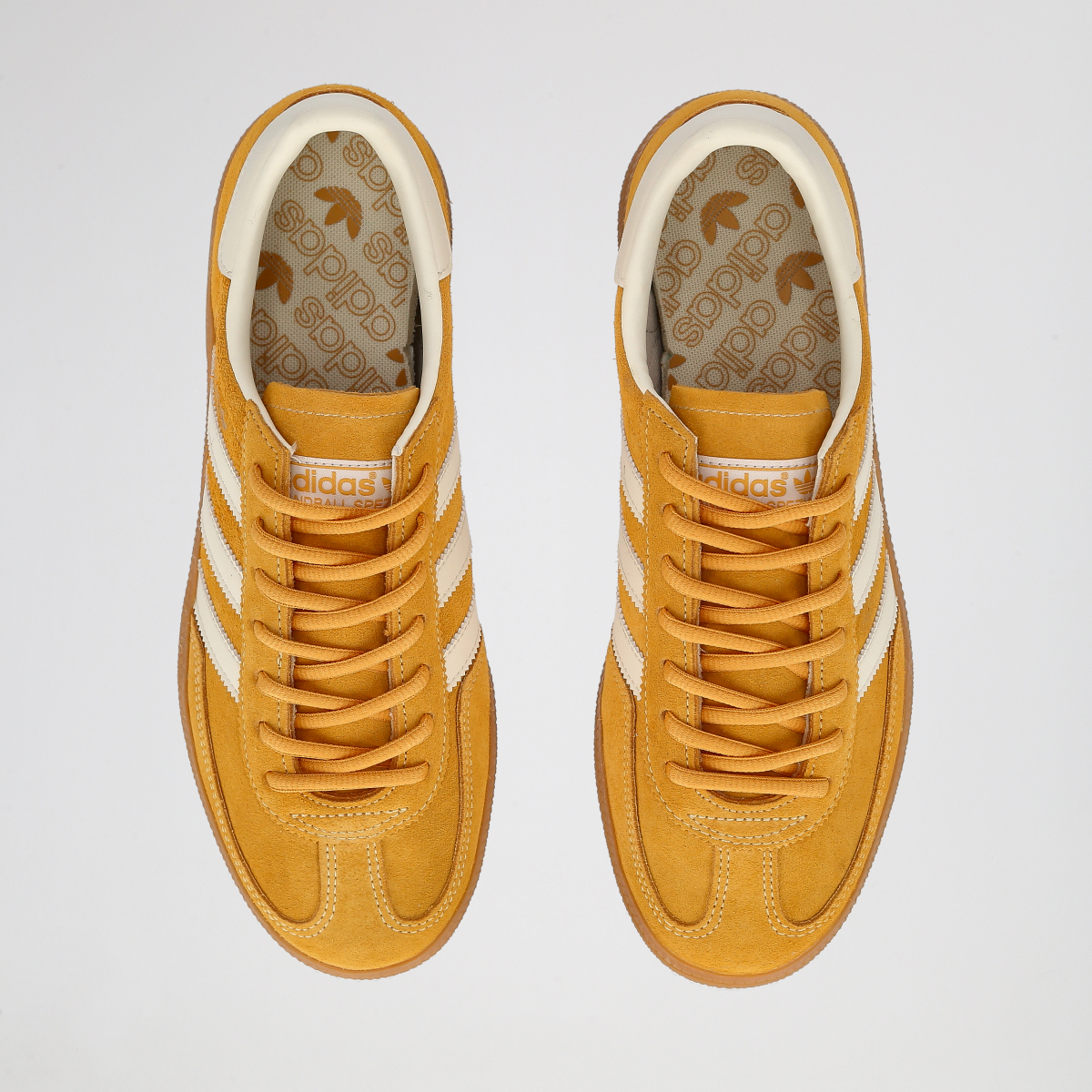 Zapatillas adidas Handball Spezial Hombre,  image number null