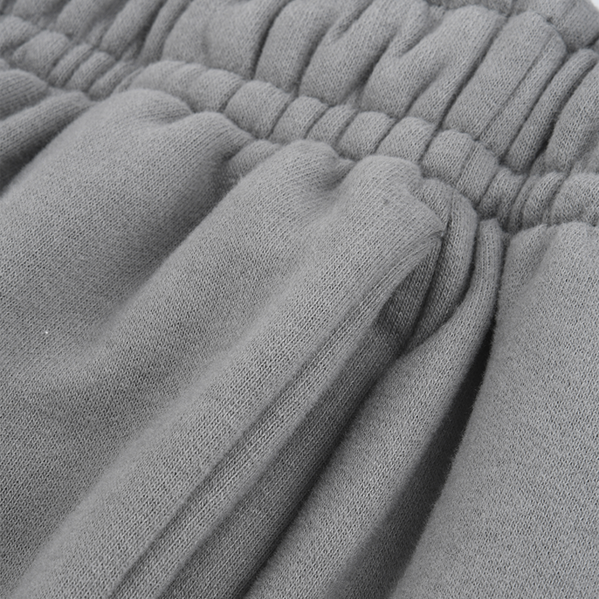 Pantal&oacute;n Topper Rtc Ng Chill,  image number null