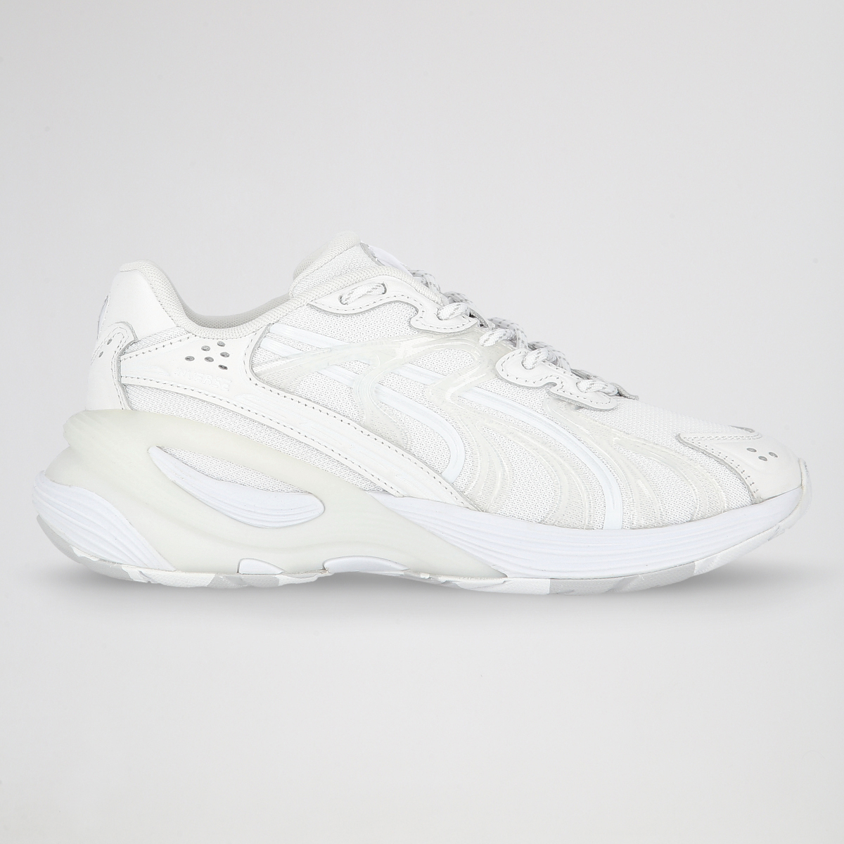 Zapatillas Puma Inverse Echo,  image number null