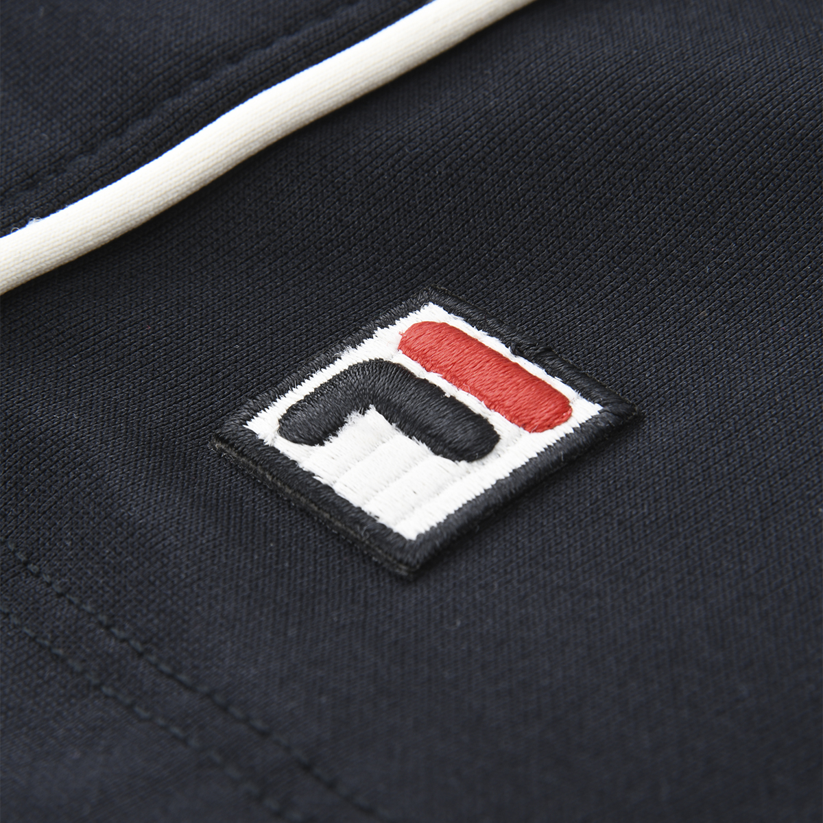 Vestido Fila Classic GT Mujer,  image number null