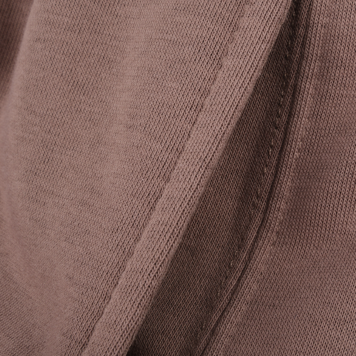 Pantal&oacute;n Atomik Wide Terry Mujer,  image number null