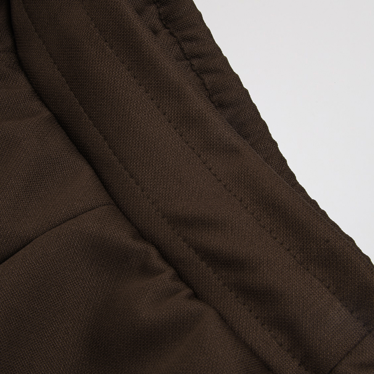 Pantalón Fila Uc Terrinda V2 Mujer,  image number null