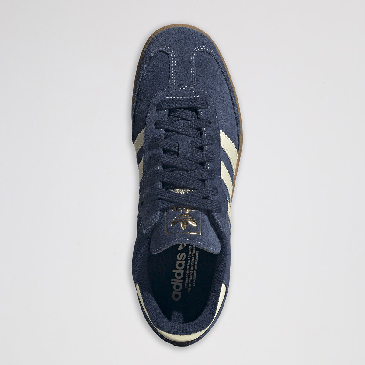Zapatillas adidas Samba OG Hombre,  image number null