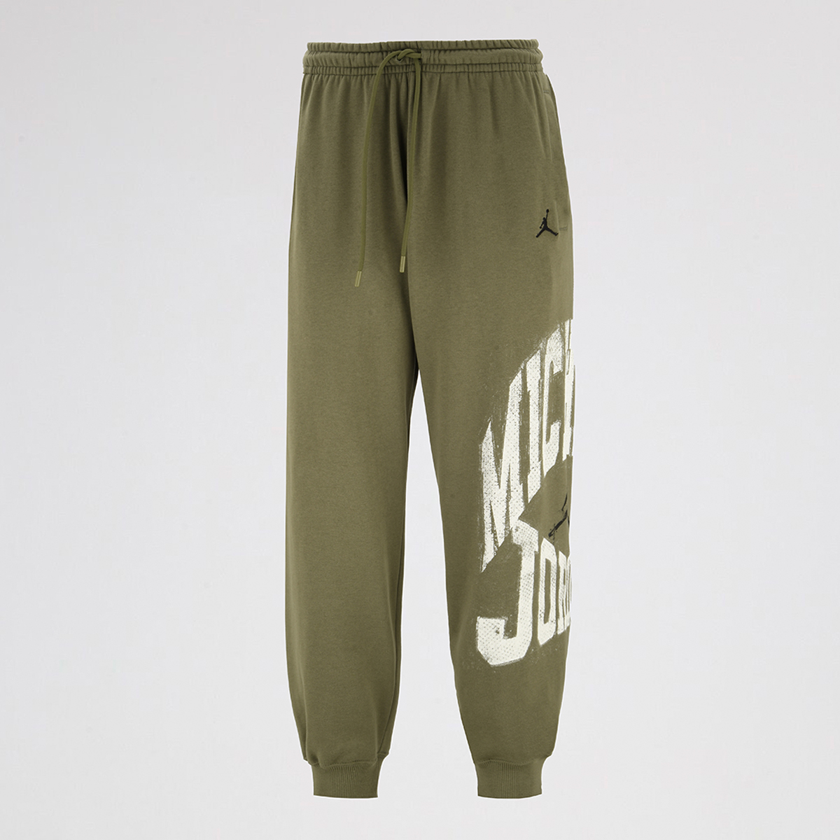 Pantal&oacute;n Jordan Brooklyn Hombre,  image number null