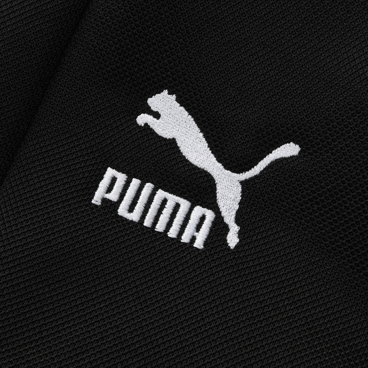 Campera Puma T7 Archive Remaster Track,  image number null