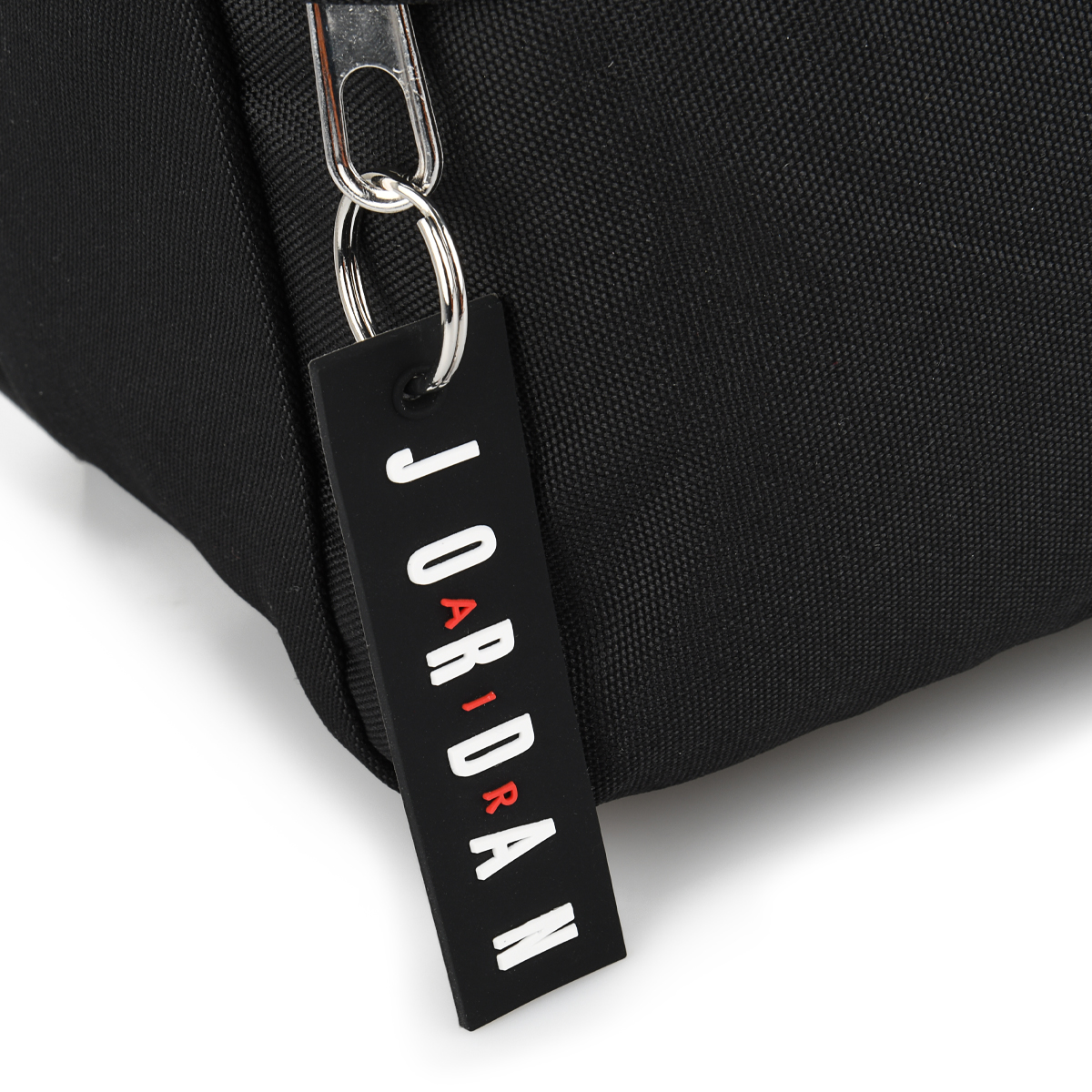 Mochila Jordan Air,  image number null