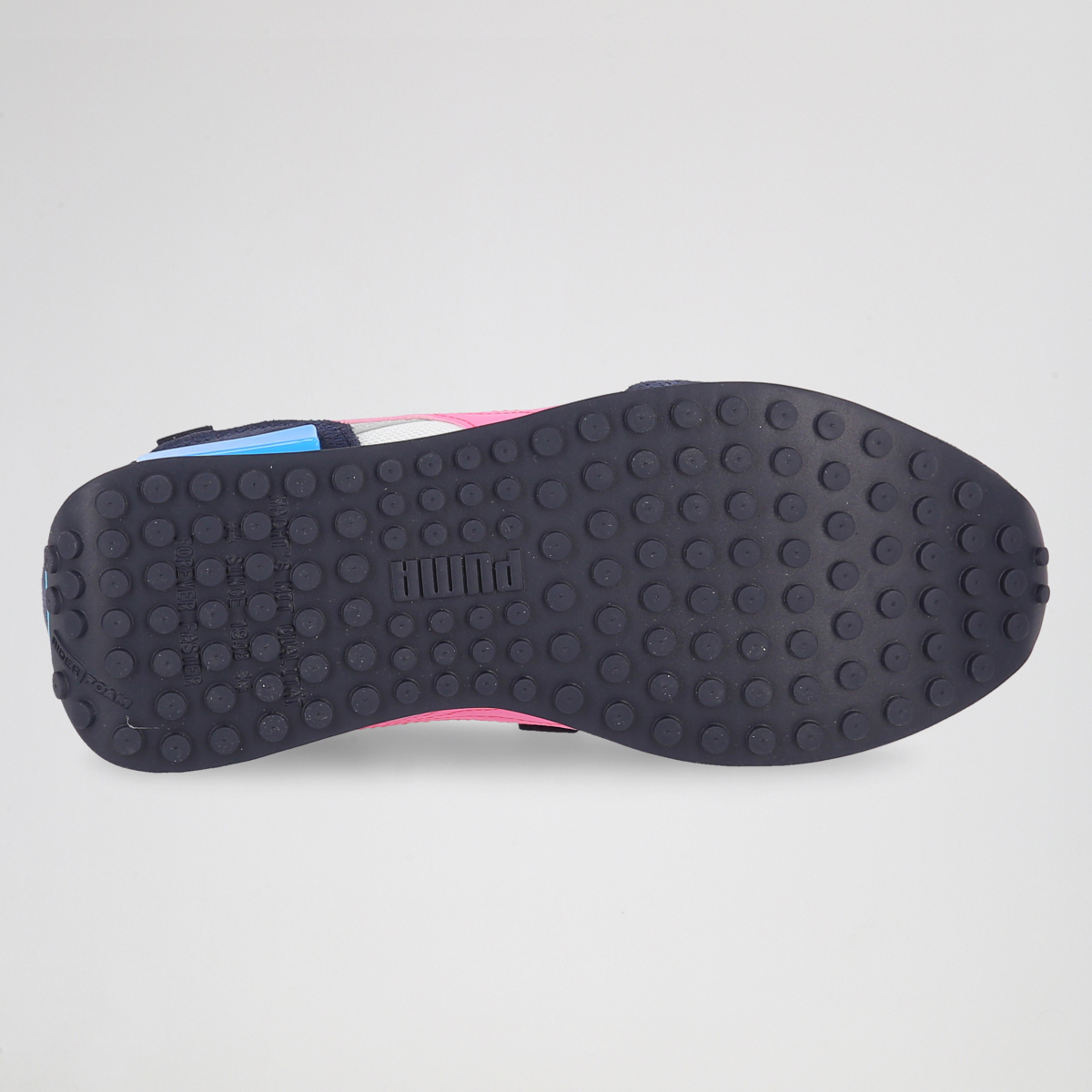Zapatillas Puma Future Rider Splash para Jóvenes,  image number null