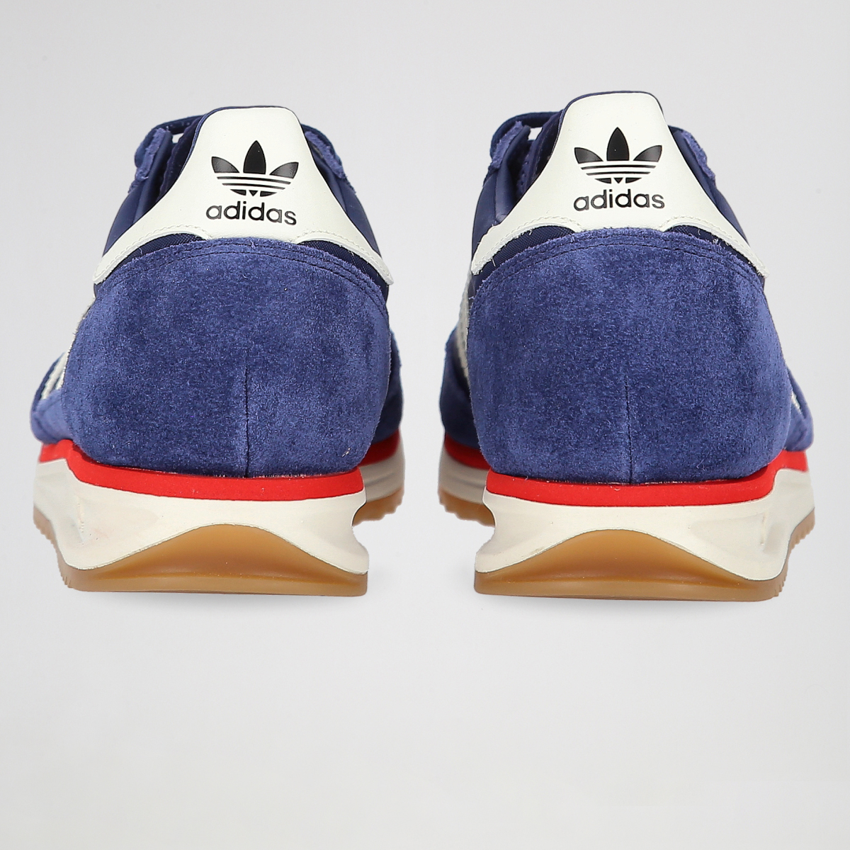 Zapatillas adidas Sl 72 Rs Hombre,  image number null