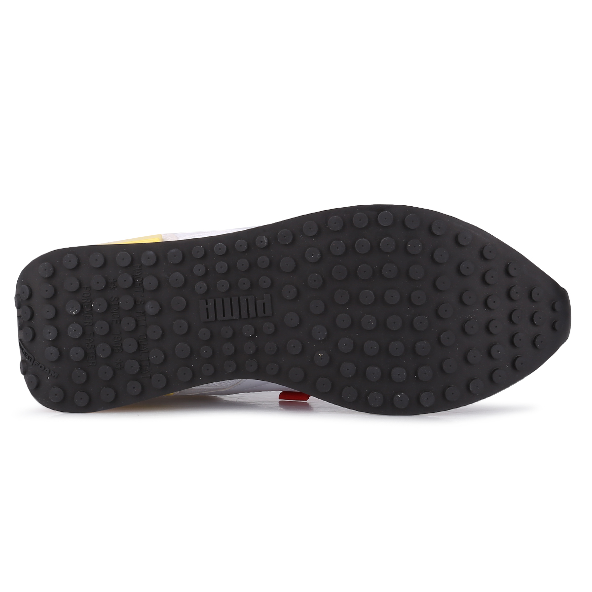 Zapatillas Puma Future Rider Neon Play,  image number null