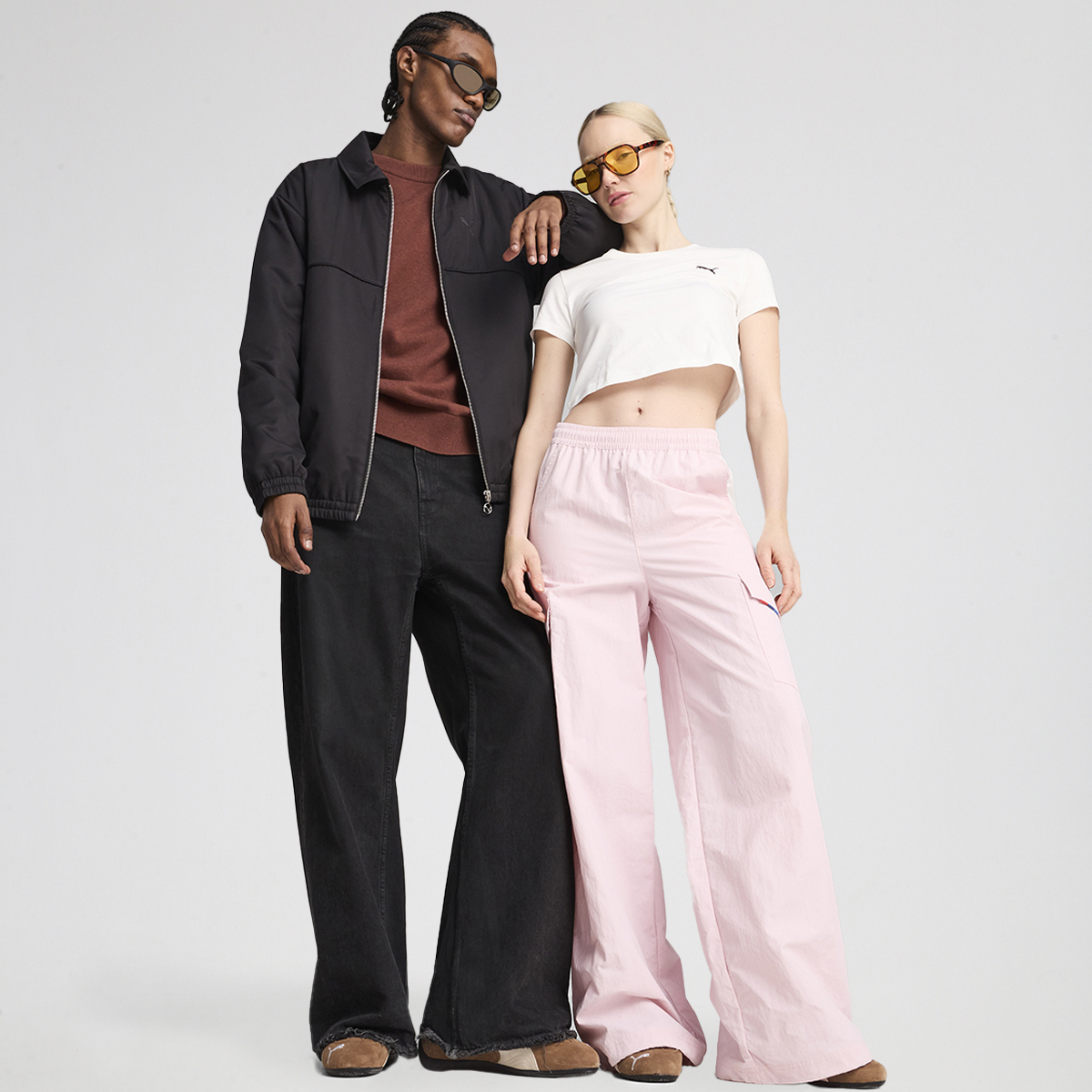 Zapatillas Puma Speedcat Og,  image number null